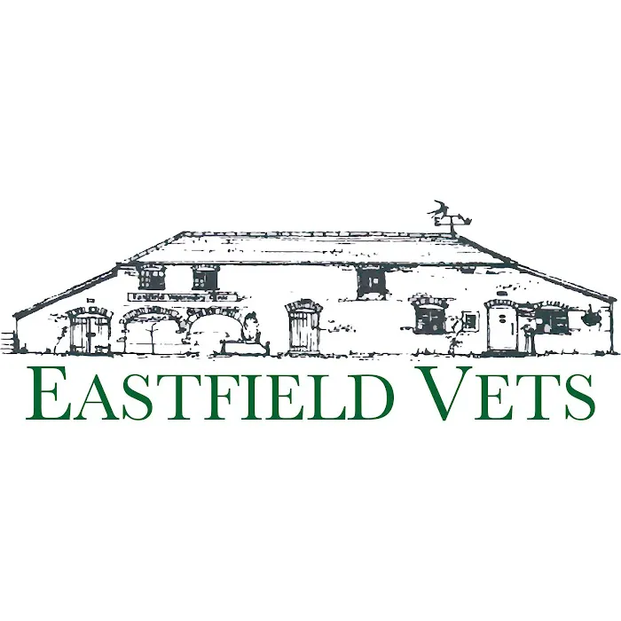 Eastfield Veterinary Clinic, Cleethorpes Picture 10