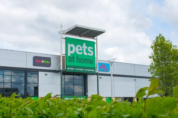 Pets at Home Birstall Picture 1