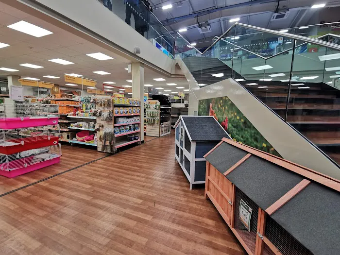 Pets at Home Birstall Picture 3