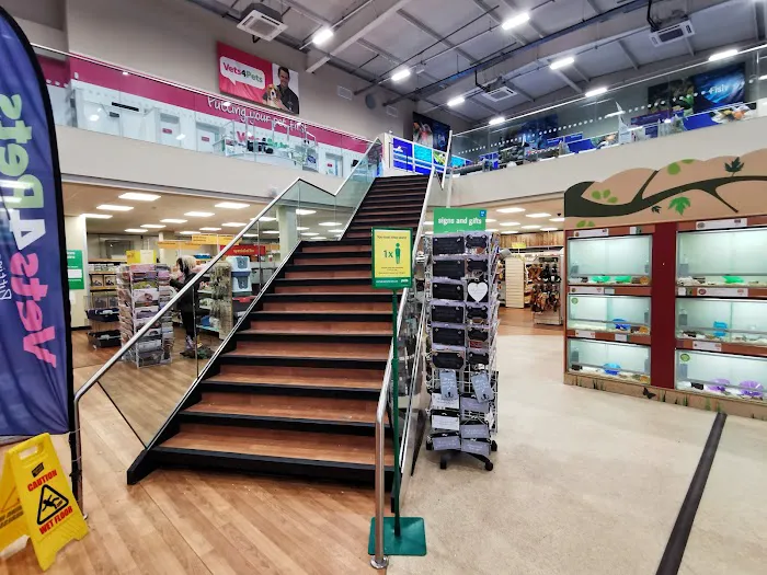 Pets at Home Birstall Picture 5