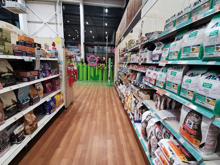 Pets at Home Birstall Picture 4