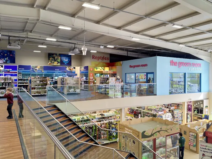 Pets at Home Birstall Picture 2