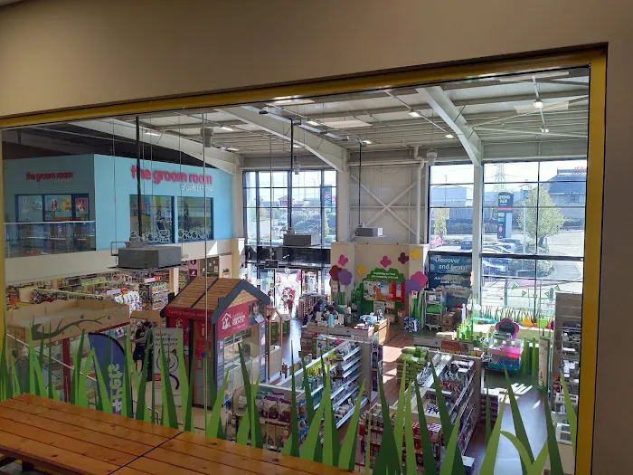 Pets at Home Birstall Picture 8