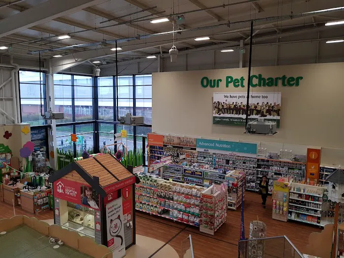 Pets at Home Birstall Picture 9