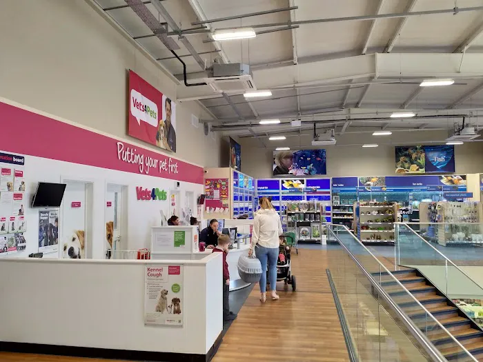 Pets at Home Birstall Picture 7