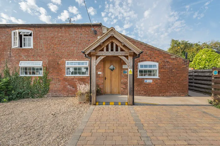 Eastfield Veterinary Clinic, Grimsby Picture 2