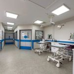 Eastfield Veterinary Clinic, Grimsby
