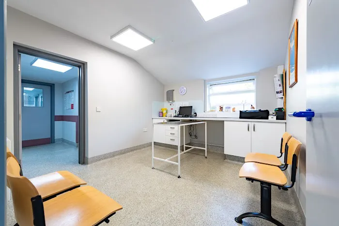 Eastfield Veterinary Clinic, Grimsby Picture 4