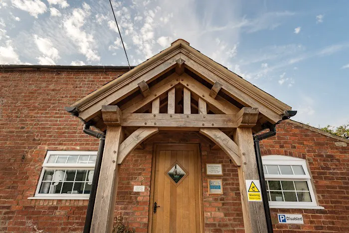 Eastfield Veterinary Clinic, Grimsby Picture 7