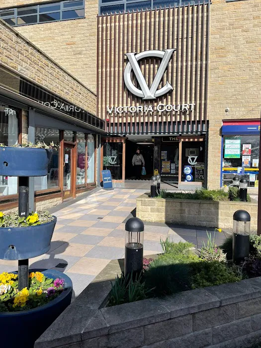 Pure Raw Treats Picture 3