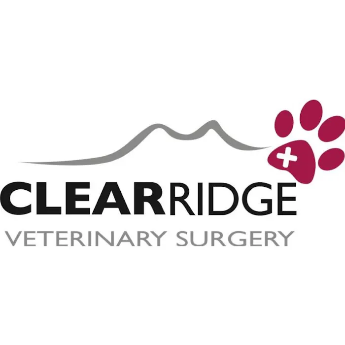 Clear Ridge Veterinary Surgery Picture 8