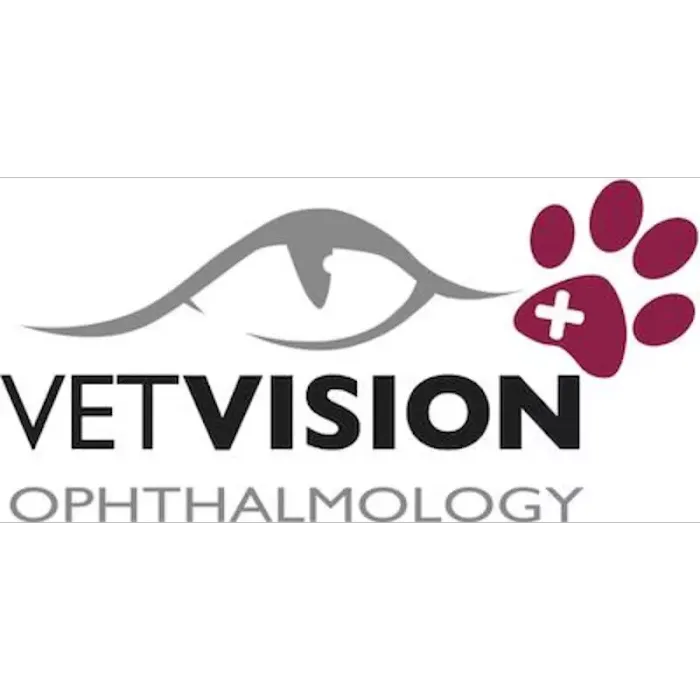 Clear Ridge Veterinary Surgery Picture 7