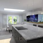Aquarium Experts Ltd
