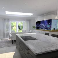 Aquarium Experts Ltd ico