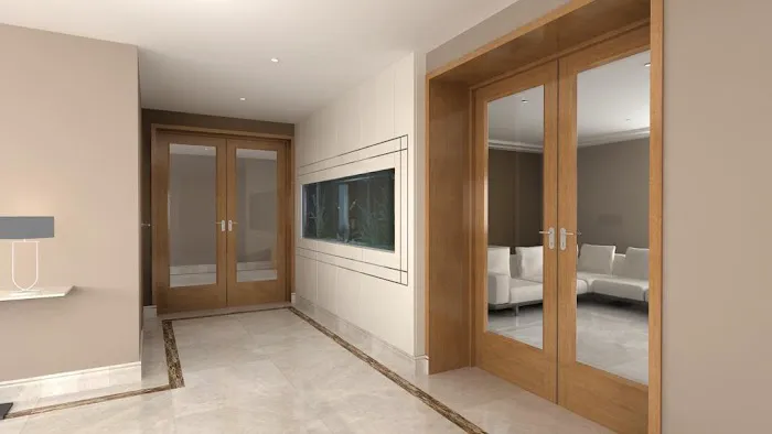 Aquarium Experts Ltd Picture 7