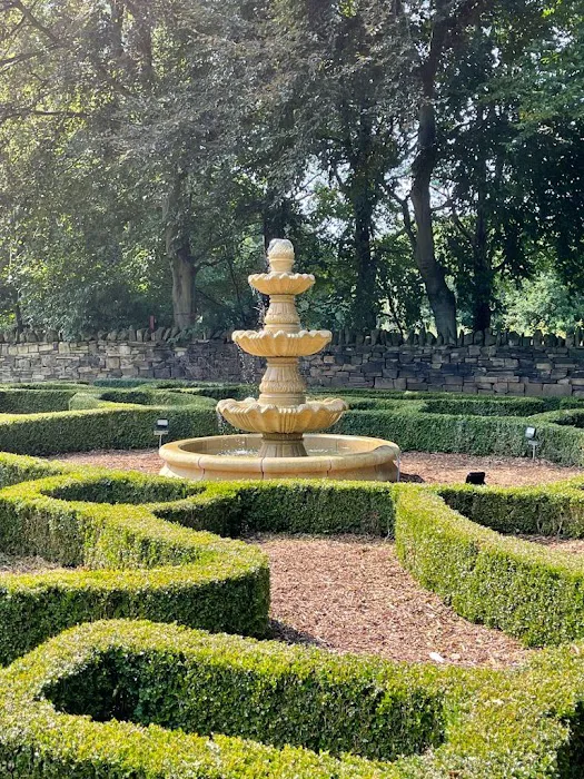 Aquarium Experts Ltd Picture 10