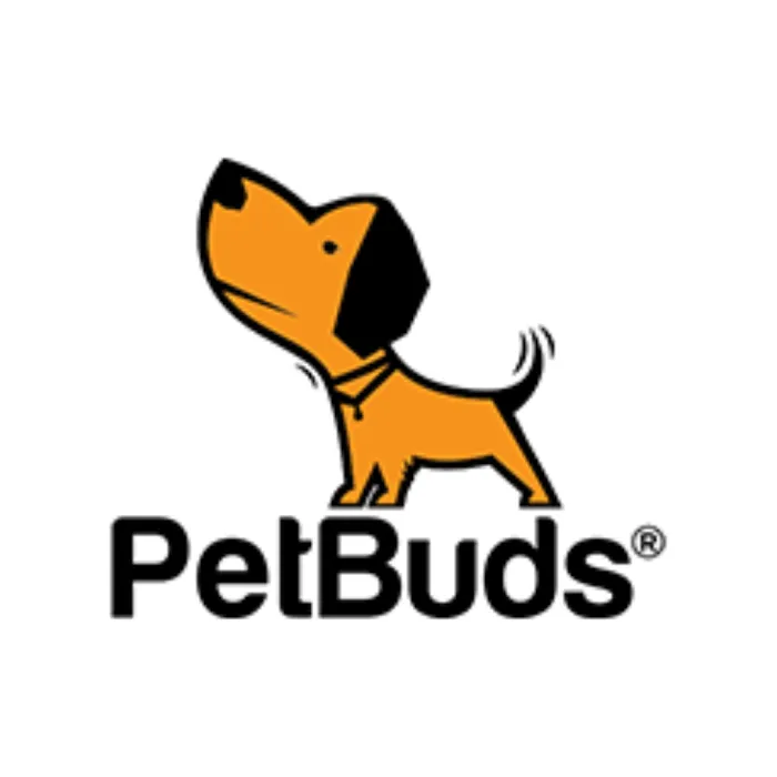 PetBuds Picture 10