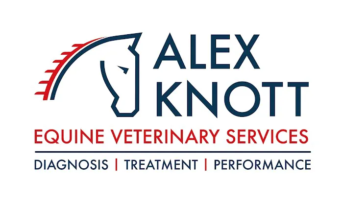 Alex Knott Equine Vet Picture 1