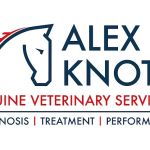 Alex Knott Equine Vet