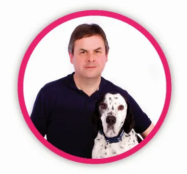 Vets4Pets - Dewsbury Picture 7
