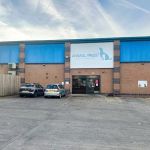 Animal Trust Vets CIC - Dewsbury