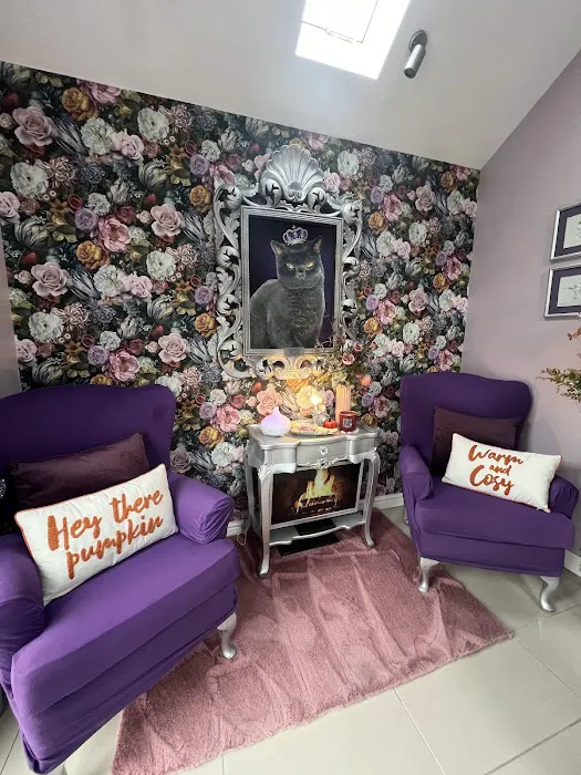 The Ings Luxury Cat Hotel Picture 2