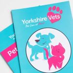 Yorkshire Vets - Morley