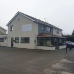Priory Veterinary Practice (Bourne)