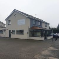 Priory Veterinary Practice (Bourne) ico