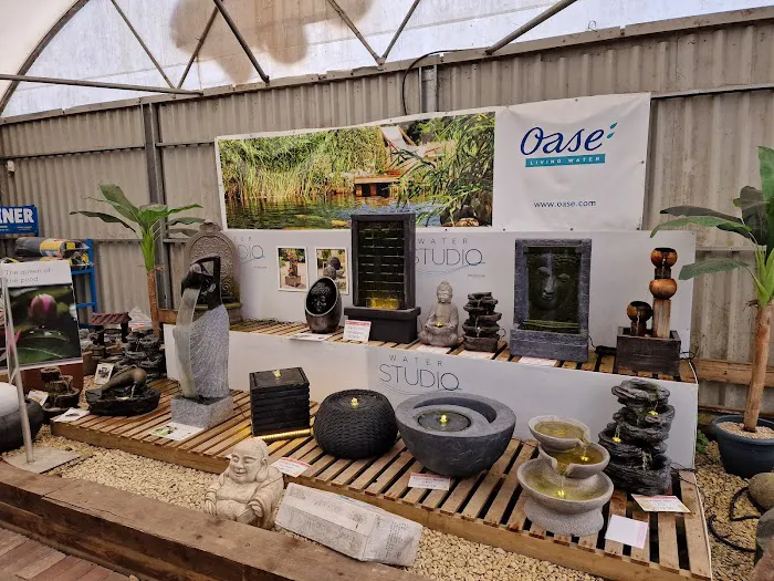 Maidenhead Aquatics Cardiff Picture 3