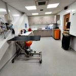 Werrington Vets