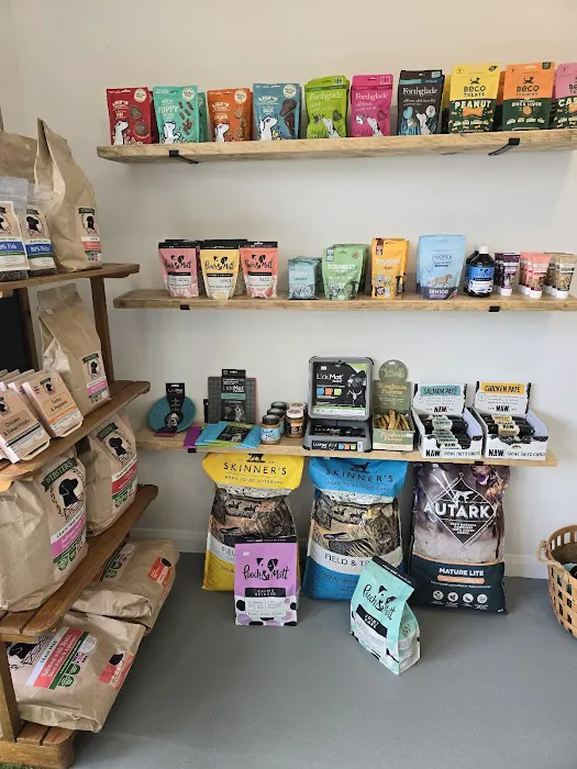 Bella's Box Picture 2