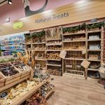 Just for Pets - East Bridgford, Nottingham