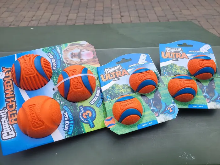 Pet Foods Plus Picture 5