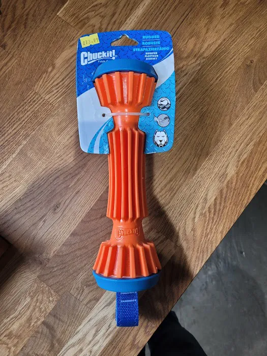 Pet Foods Plus Picture 4