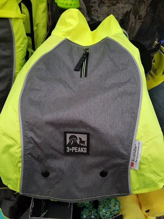 Pets at Home Newark Picture 9