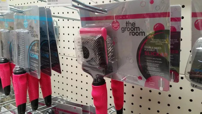 Pets at Home Newark Picture 10