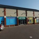 Pets at Home Melton Mowbray