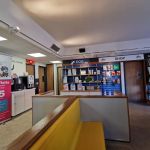Abbey House Vets in Morley