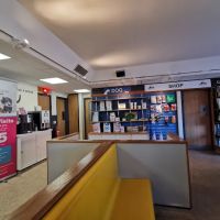 Abbey House Vets in Morley ico
