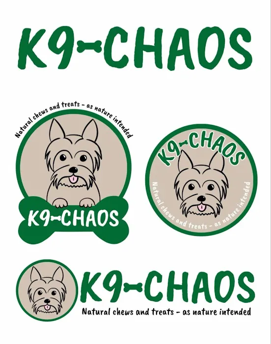 K9-Chaos Picture 6