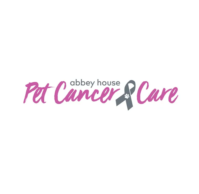 Pet Cancer Care Picture 3