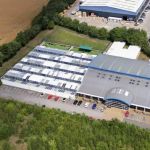 Paws & Co Veterinary Centre