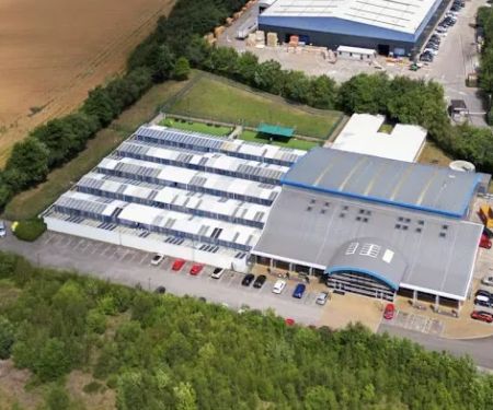 Paws & Co Veterinary Centre