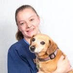 Shearbridge Veterinary Centre, Queensbury