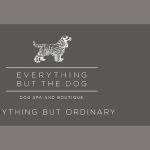 Everything But The Dog Limited