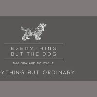 Everything But The Dog Limited ico
