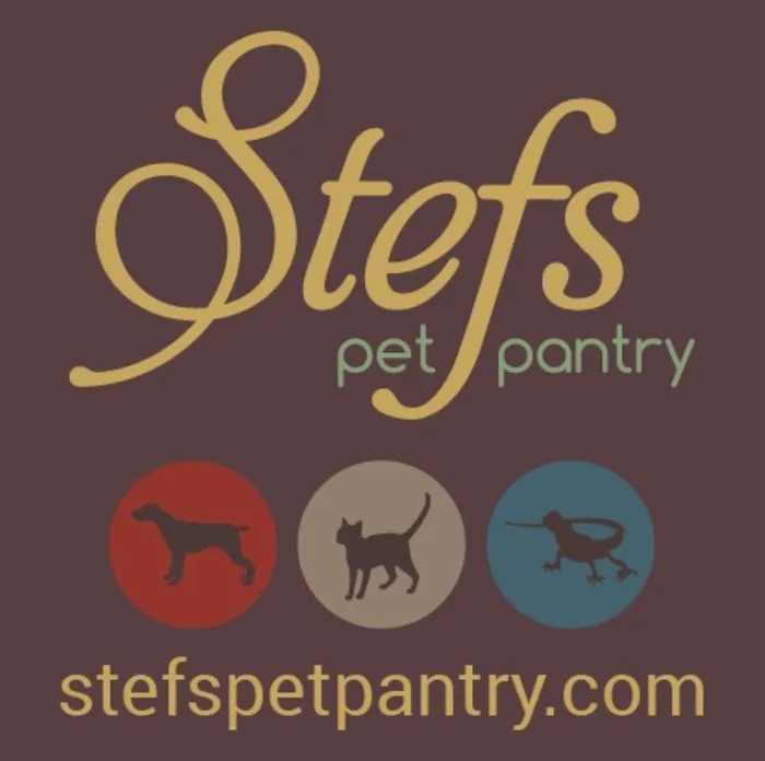 Stefs Pet Pantry Picture 10