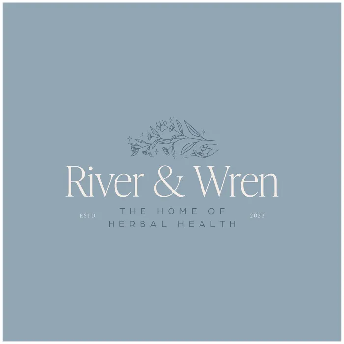 River & Wren UK Picture 1