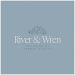 River & Wren UK